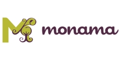 Monama