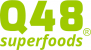 Q48 Superfoods
