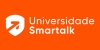 Universidade Smartalk