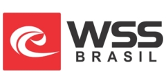 WSS Brasil
