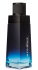 Malbec Ultra Bleu Desodorante Colônia 100 ml em oferta da loja OBoticário