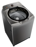 Máquinas de Lavar Roupa com até 20% de desconto + Frete Grátis na Brastemp
