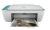 Multifuncional HP DeskJet Ink Advantage 2676 Wireless na HP