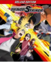 Naruto para Boruto: Shinobi Sriker Deluxe Edition em oferta da loja Microsoft