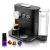 Seleção de Máquinas de Café Nespresso com 15% de desconto na Amazon