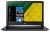 Notebook Acer A515-51-51UX Intel Core i5-7200U 8 GB 1 TB Tela 15.6″ Windows 10 no Saldão da Informática