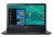 R$ 300,00 de desconto Notebook Acer Intel Core i5 8GB 1TB Tela 15,6″ Windows 10 Aspire 3 A315 53-52ZZ preto no Carrefour
