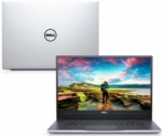Notebook Dell Inspiron Ultrafino i15-7572-M20S 8ª Geração Intel Core i7 8 GB 1 TB Placa Vídeo 15.6′ Windows 10 no Walmart