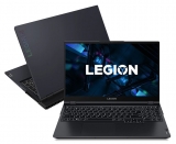 Linha Legion com 10% de desconto na Lenovo