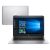 Notebook HP EliteBook Folio 1040 G3 Core™ i7-6600U na HP