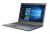 R$ 100,00 de desconto no Notebook Ideapad 330-15.6′ IntelCore i3-7020U na Lenovo