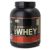 ON Gold Standard 100% Whey Cookies & Cream 2270 gramas na Natue
