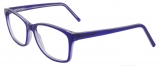 Presente de Natal: Lema 21 (óculos + lentes antirreflexos) em oferta da loja Eótica