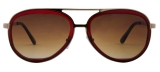 Dois Óculos de Sol LPZ em oferta da loja Eótica