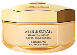 Ganhe mini Óleo Abeille Royale acima de R$ 329,00 + Nécessaire acima de R$ 429,00 nas compras de Guerlain Paris na Sephora