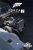 Pacote de Carros Velozes e Furiosos 8 do Forza Motorsport 7 na Microsoft