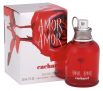 Dia das Mães: Perfume Cacharel Amor Amor Feminino Eau de Toilette 30 ml em oferta das lojas Americanas