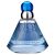 Perfume Laloa Blue Via Paris Fragrances 100 ml na Dafiti