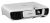 Projetor Epson PowerLite S41+ Contraste 15000:1 SVGA 1 HDMI 2 USB Bivolt com R$ 300,00 de desconto no Carrefour