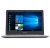 R$ 430,00 de desconto no Notebook Positivo Motion Core i5 Windows 10 Home Prata no Positivo