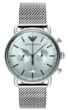 Relógios Marcas Internacionais com 15% de desconto na Timecenter