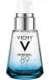 Dia das Mães: Sérum Fortalecedor Facial Diário Vichy Minéral 89 30 ml em oferta das lojas Americanas
