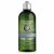 Leve uma Mini Nécessaire, um Shampoo Verbena 30 ml, um Condicionador Verbena 30 ml e um Sabonete em Barra Verbena 25 g por R$ 39,00 em qualquer compra na L’Occitane en Provence