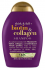 Shampoo OGX Biotin & Collagen 385 ml em oferta da loja Indiana