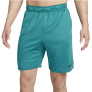Shorts Nike Dri-FIT masculino em oferta da loja Nike