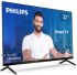 Smart TV 32″ HD Philips 32PHG6825/78 preto em oferta da loja Girafa