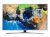 Smart TV LED 55″ Samsung 4K Ultra HD UN55MU6400 com Smart Tizen Wi-Fi prata no Walmart