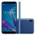 Smartphone Asus Zenfone Max Pro (M1), 32 GB, Dual Chip, Android Oreo, Tela 6″, 4G azul no Ricardo Eletro