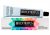 Tintura Bioextratus Color Corretor Acinzentado 0.1 em oferta das Lojas Rede