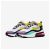 Tênis Nike Air Max 270 React (Geometric Art) masculino na Nike