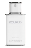 Yves Saint Laurent Perfume Masculino Kouros Eau De Toilette 100ml em oferta da loja Amaro
