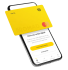 Conta Digital em Dólar e Cartão de Débito em Dólar sem Anuidade (app na Apple Store) na Nomad