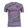 Lançamento: Nova camisa do Fluminense com 10% de desconto na Umbro