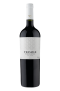 Estoque Zero: vinhos com até 54% de desconto para sócio no Wine