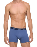 Underwear e Moda Praia Masculina Masculino com 25% de desconto na Zattini