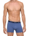 Underwear e Moda Praia Masculina Masculino com 25% de desconto na Zattini