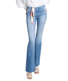 Jeans com até 30% de desconto na Lez a Lez
