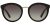 Óculos de Sol Dolce & Gabbana DG4268 na Sunglass Hut